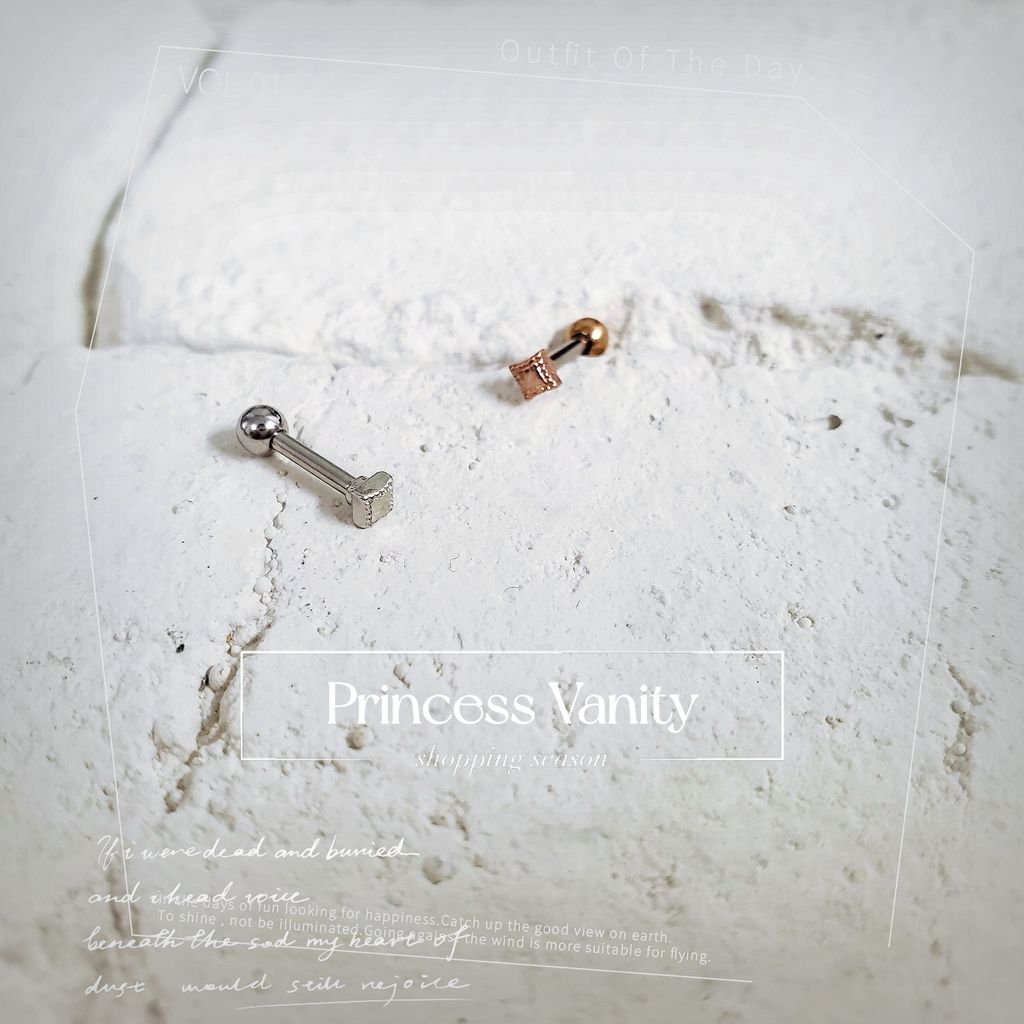 481078784_24060686566853125_5686845788912855790_n