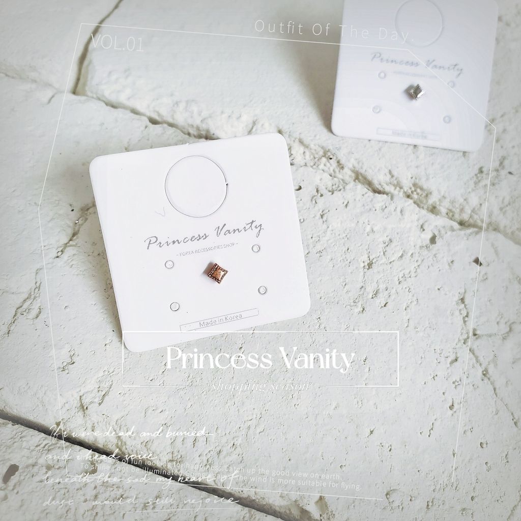 481054780_24060687560186359_7354892228254895495_n