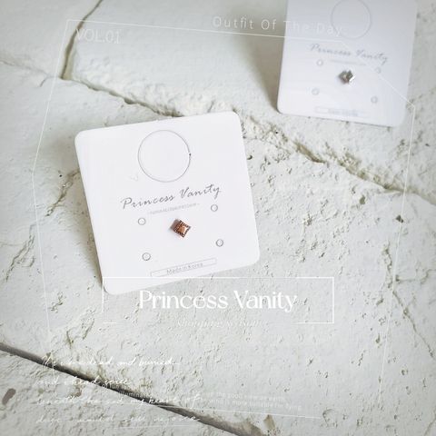 481054780_24060687560186359_7354892228254895495_n