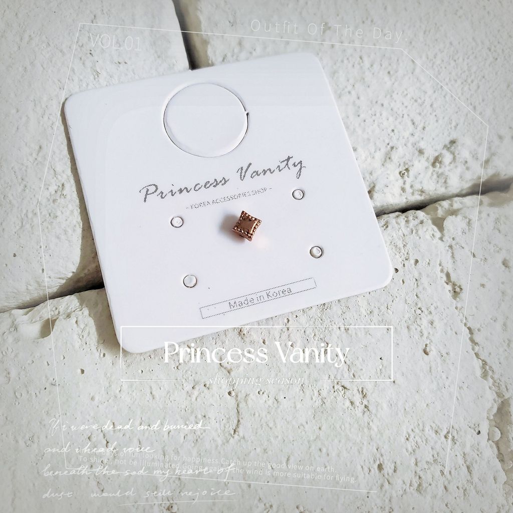 481000411_24060687220186393_1032044329600319709_n