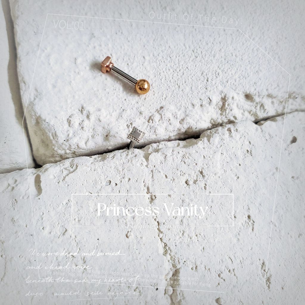 481080517_24060689040186211_2635289578133783582_n