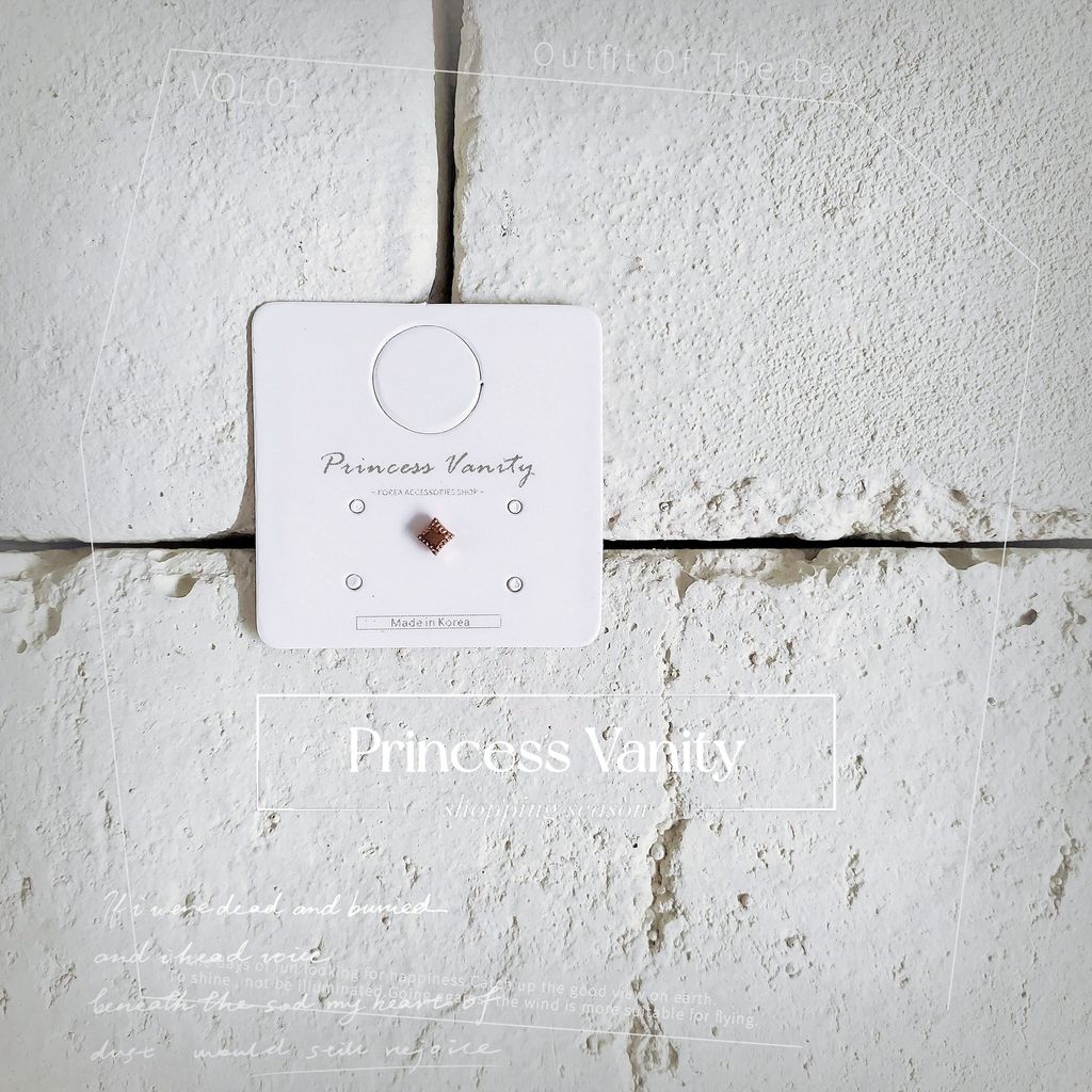 481075421_24060688036852978_6518301018144230940_n