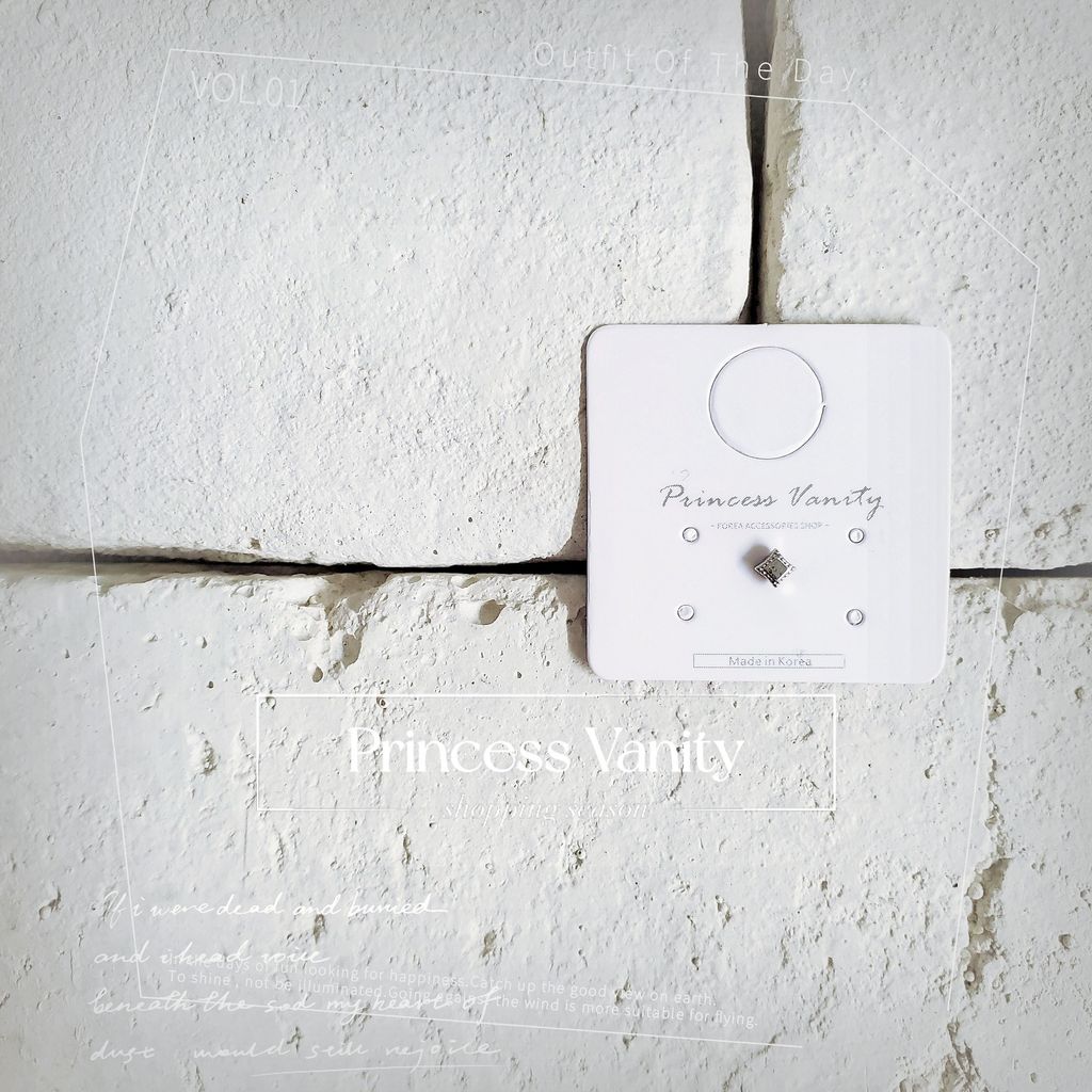 481053698_24060688566852925_7312890974588366384_n