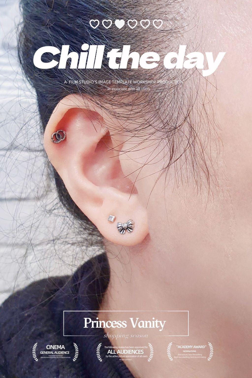 481909021_24092823556972759_7271713965542886178_n