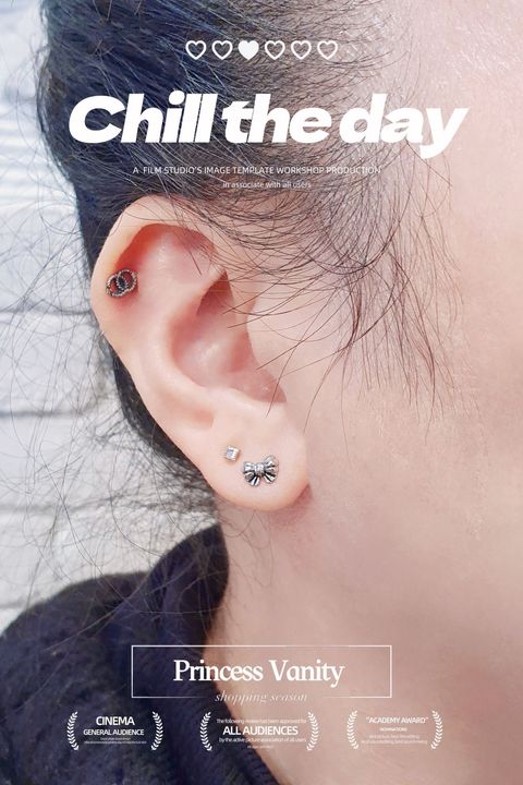 481909021_24092823556972759_7271713965542886178_n