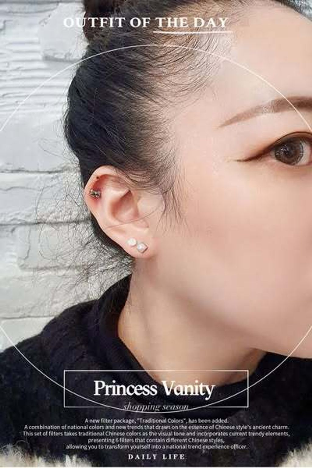 481078915_24092886256966489_6119033093872395281_n