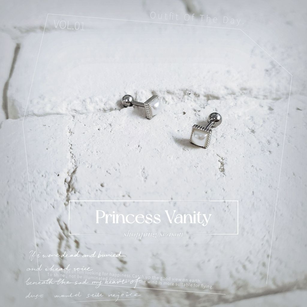 481002339_24061249280130187_4913387022171083170_n