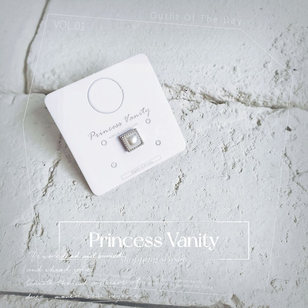 481074461_24061250103463438_9000339496576524944_n