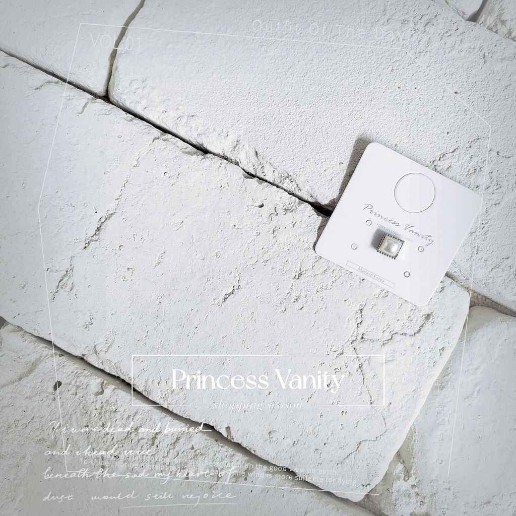 481071113_24061248310130284_8651224945933723376_n