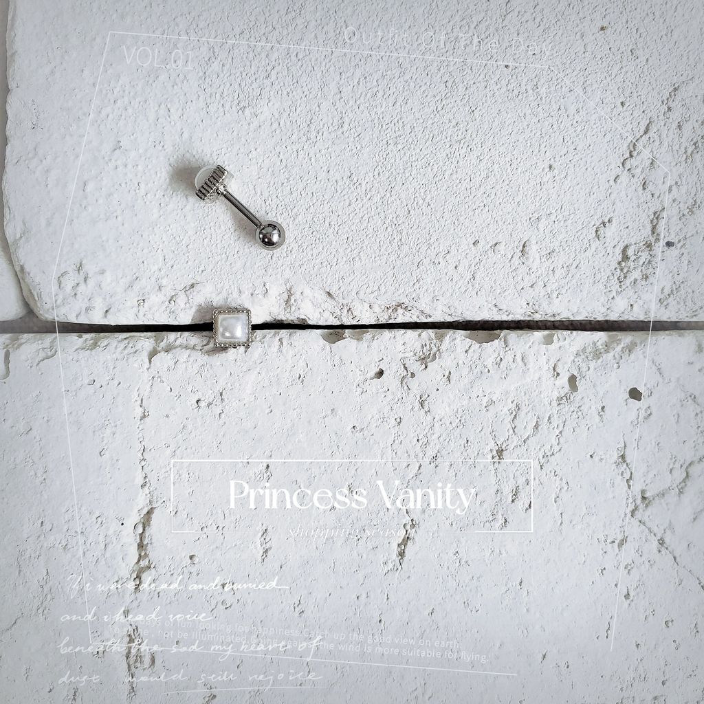 481061127_24061248796796902_8421725688465761998_n