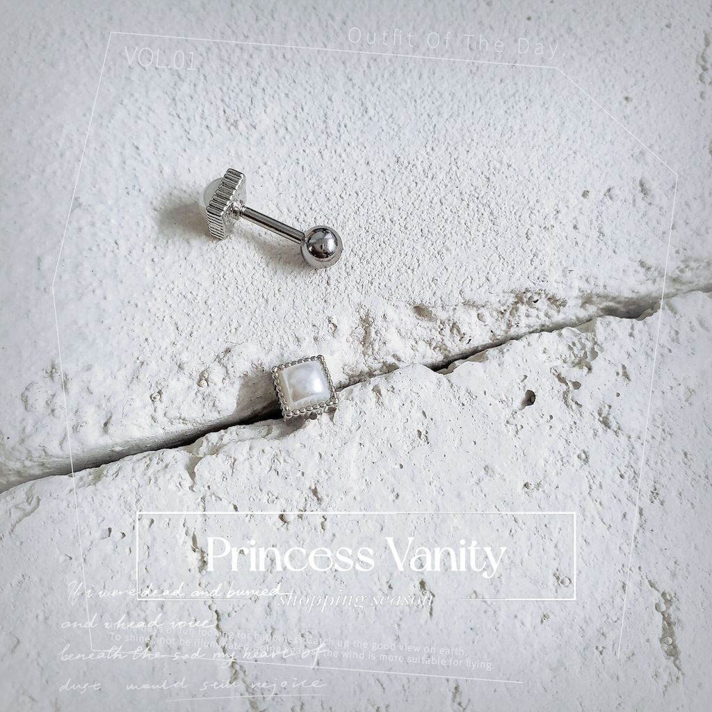 481661091_24061247906796991_2859220521686215061_n