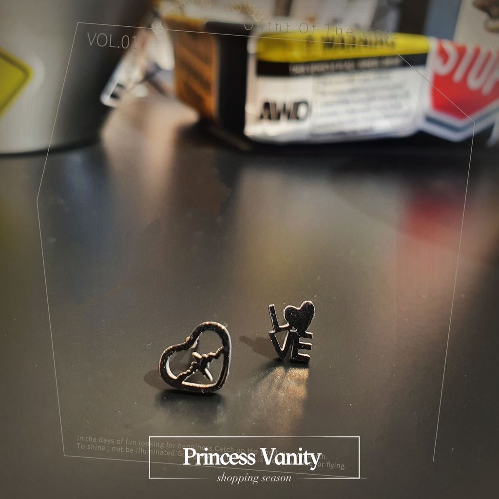 481473635_24086303534291428_17626136275039177_n