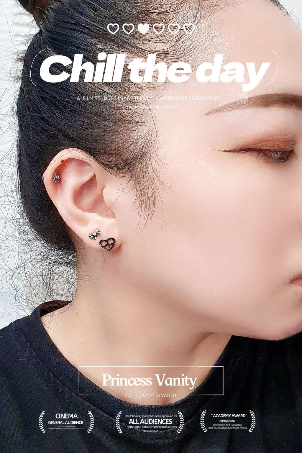 482209286_24086521814269600_7203098368295513031_n