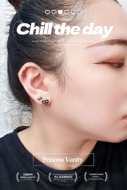 482209286_24086521814269600_7203098368295513031_n