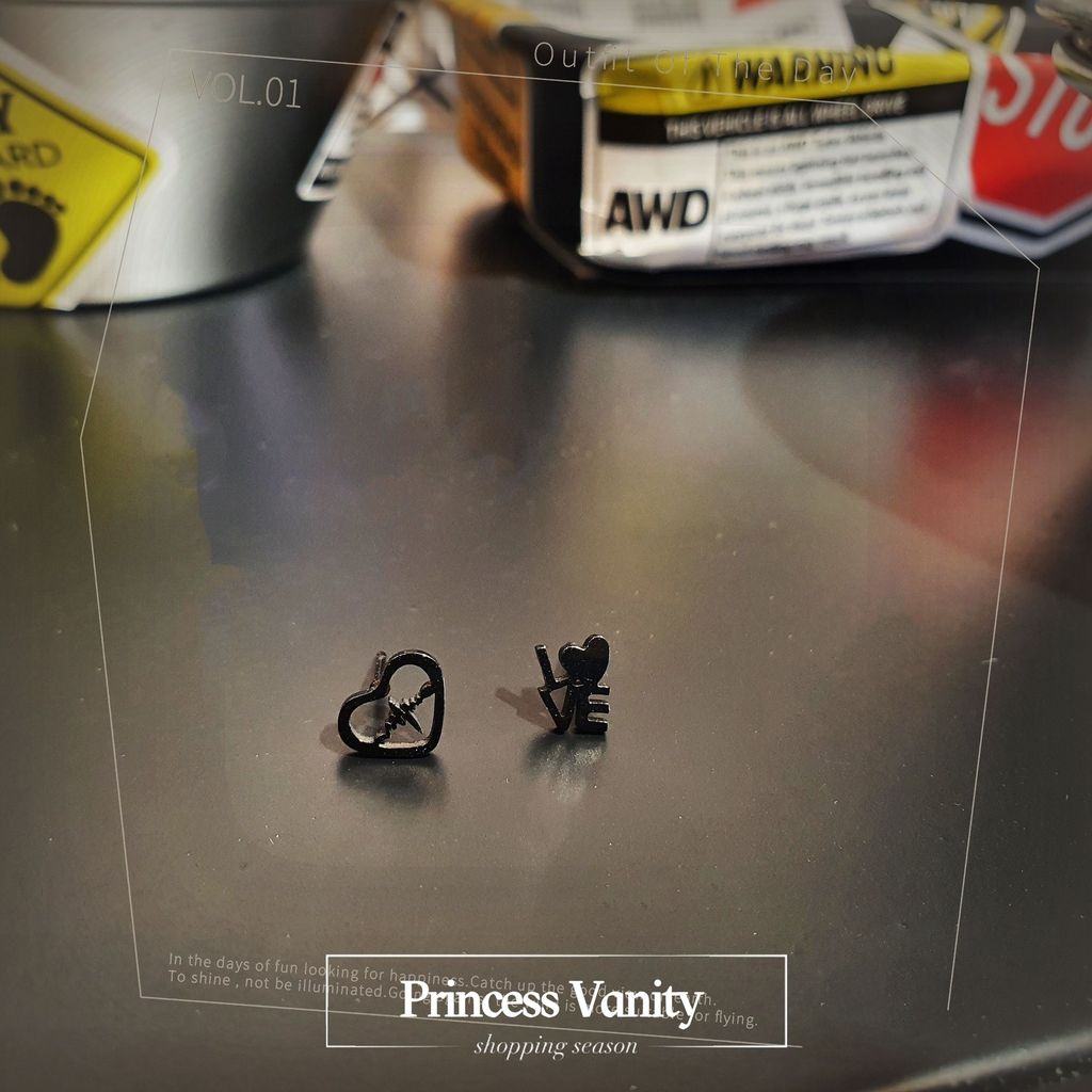 481059498_24086304094291372_8409099910798839762_n