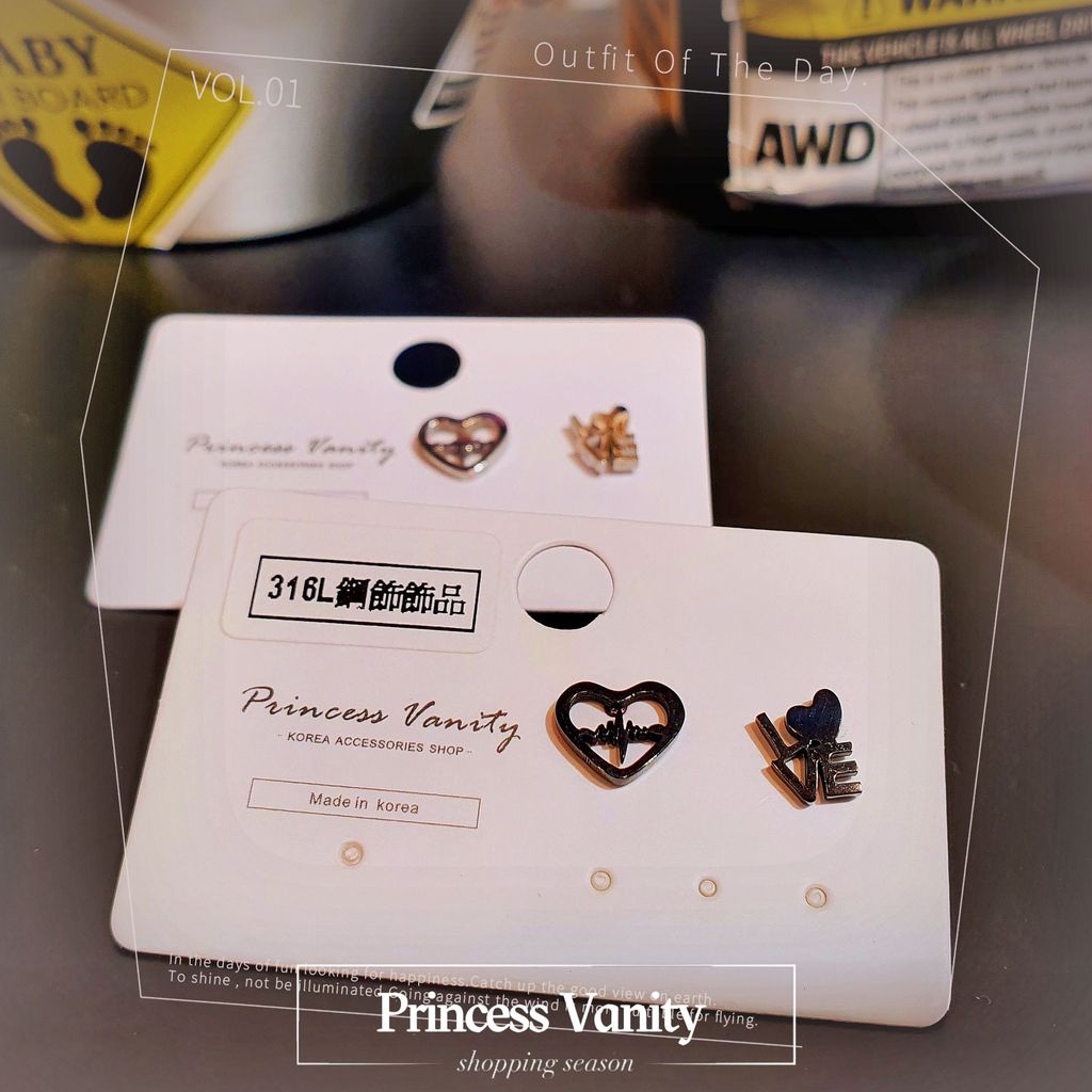 481059079_24086302730958175_593967363139793844_n