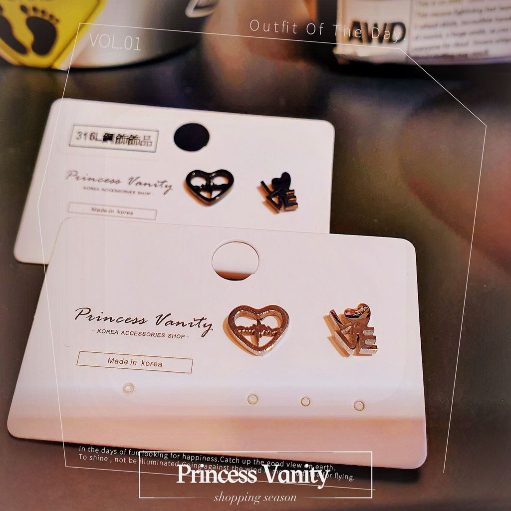 482058975_24086303170958131_4999883117712379466_n