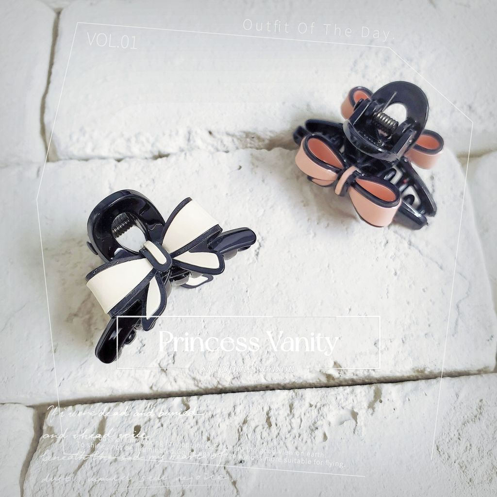 481079873_24060619076859874_7531212459015105522_n