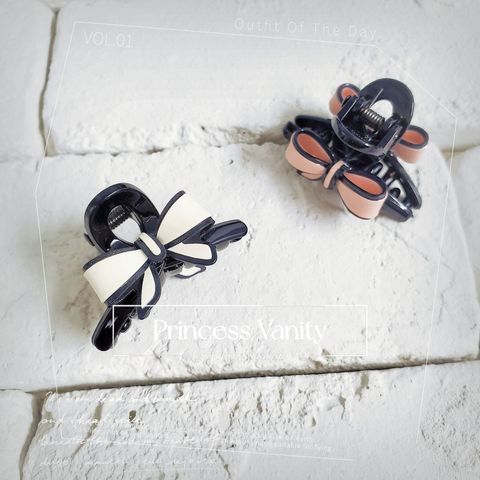 481079873_24060619076859874_7531212459015105522_n