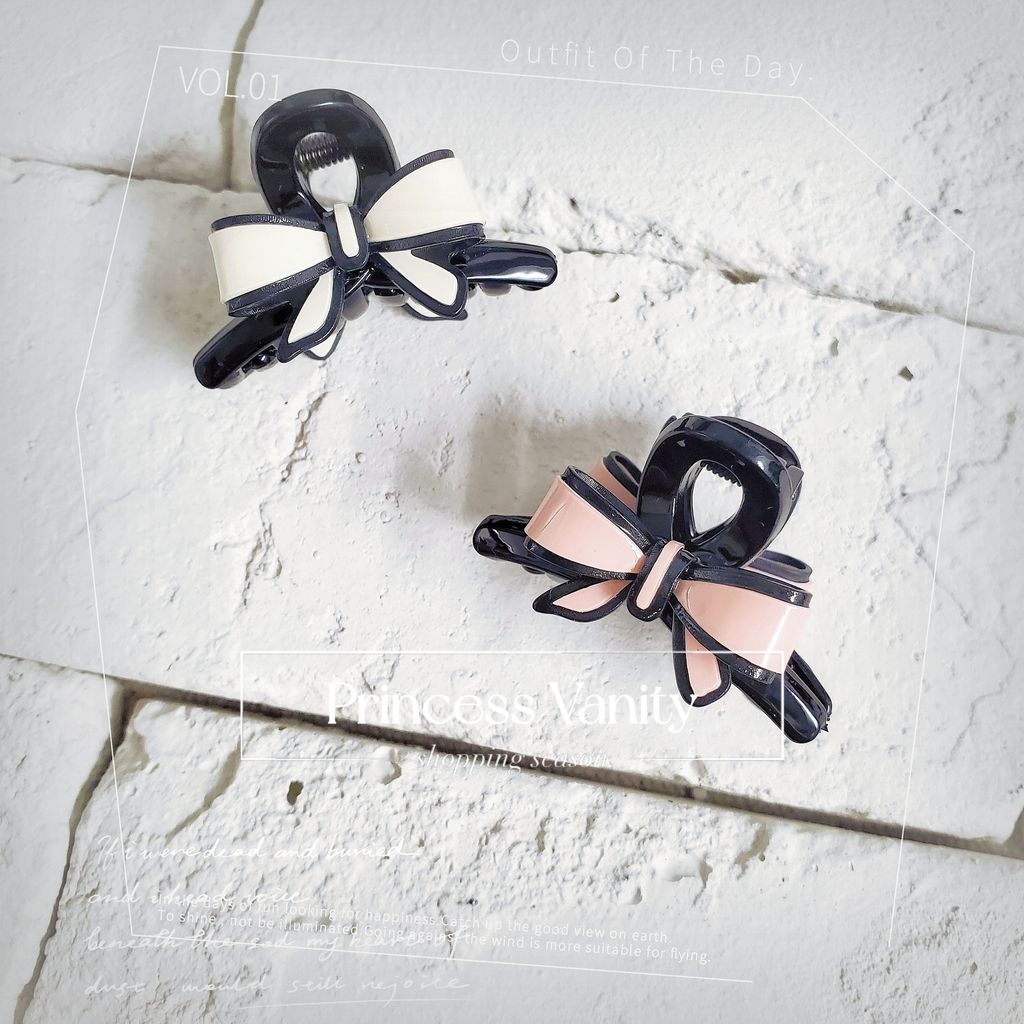 481057116_24060620850193030_6055960176045017481_n