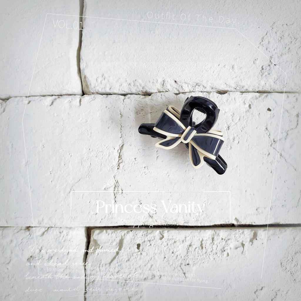 481060727_24060619416859840_1275928610426351577_n