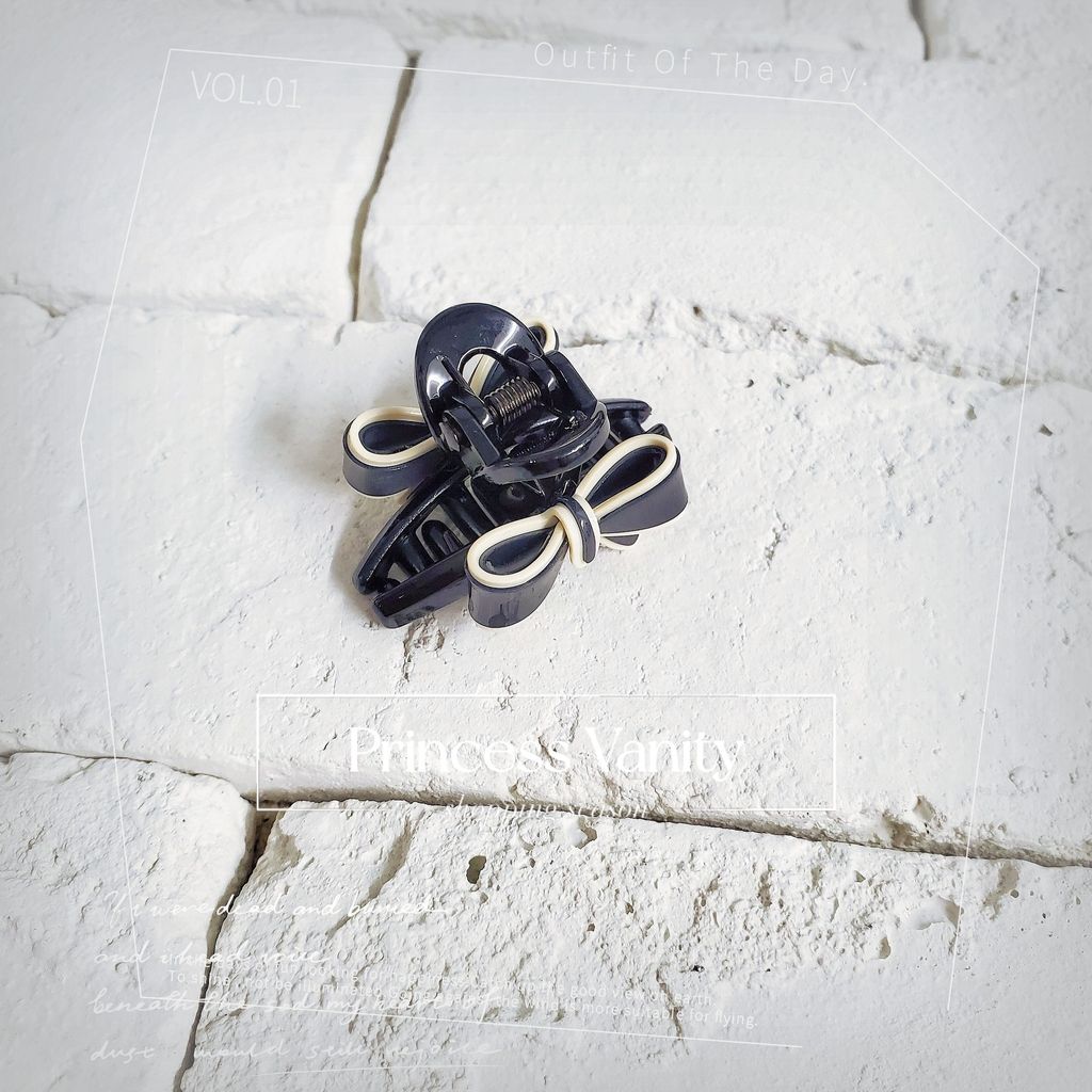 481077266_24060620173526431_2041698799330392236_n