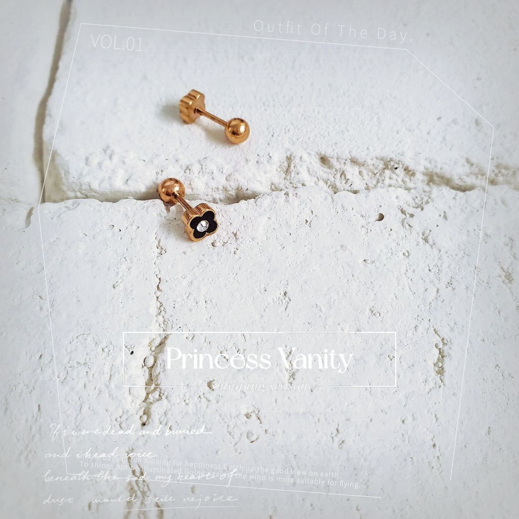 481075620_24061135550141560_8887833701371849741_n