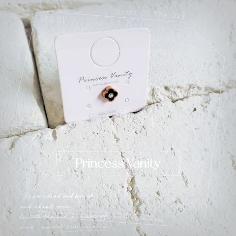 481896978_24061136263474822_1694324832057962991_n