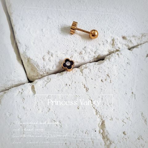 482241986_24061135906808191_3985312859763363498_n