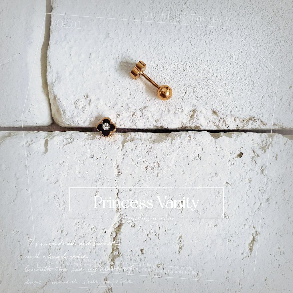 481077231_24061136690141446_4386123614545667937_n