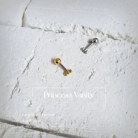 481073479_24060643676857414_4033753967889835627_n