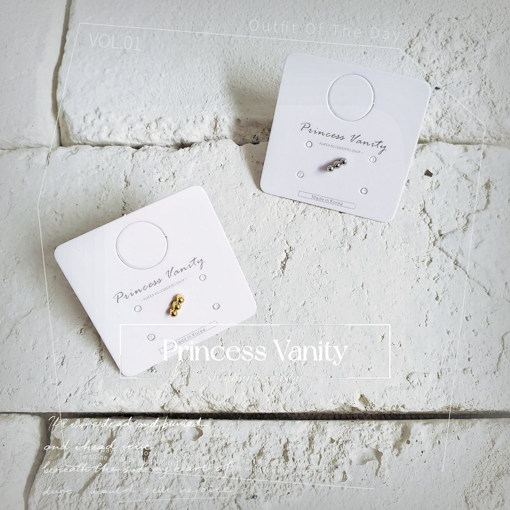 481455448_24060642140190901_1441076842951908939_n