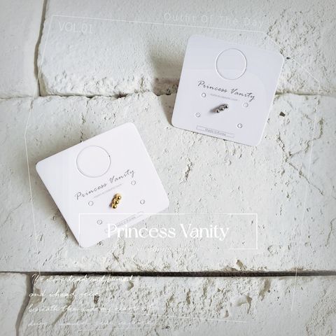 481455448_24060642140190901_1441076842951908939_n