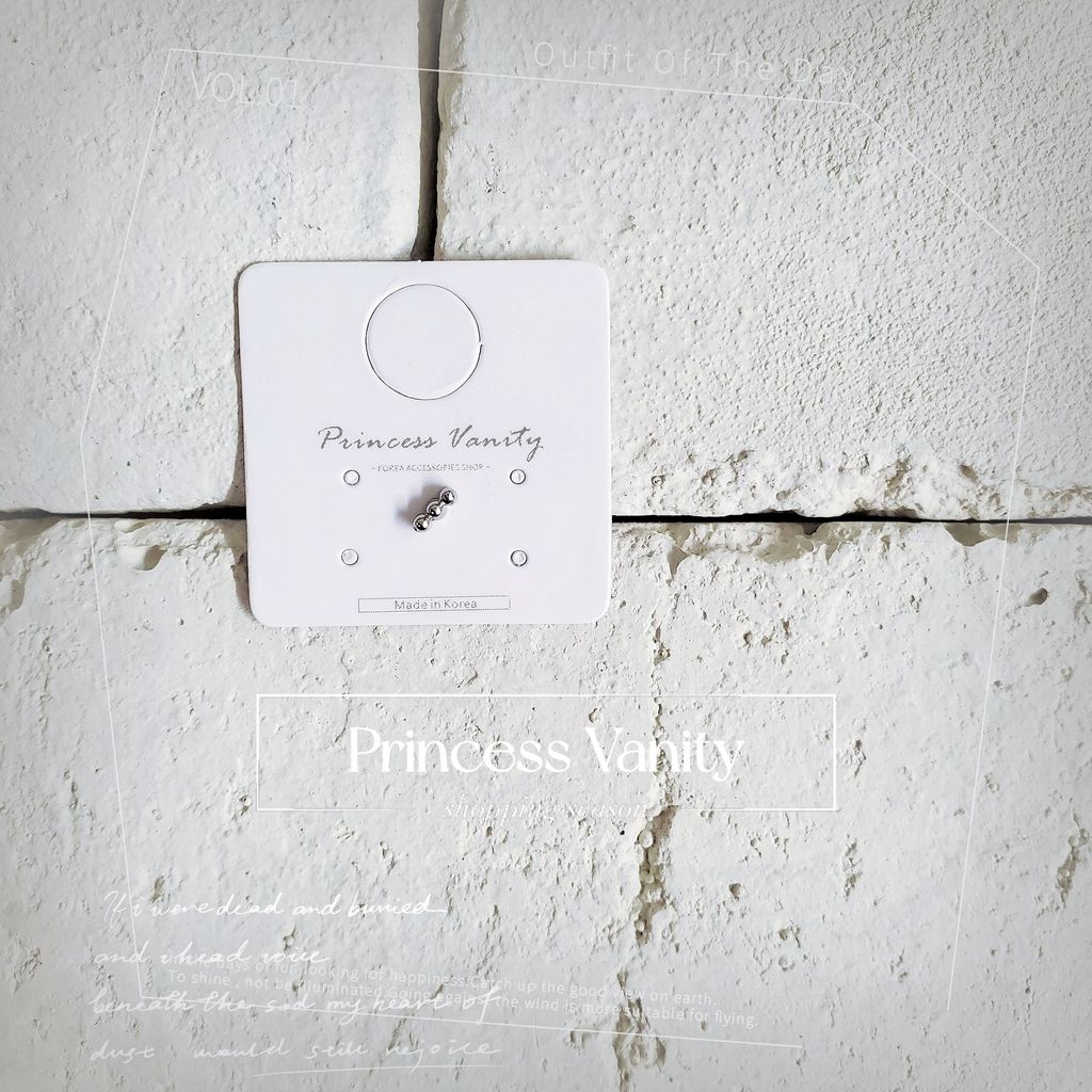 481055267_24060643413524107_6865737432090766935_n