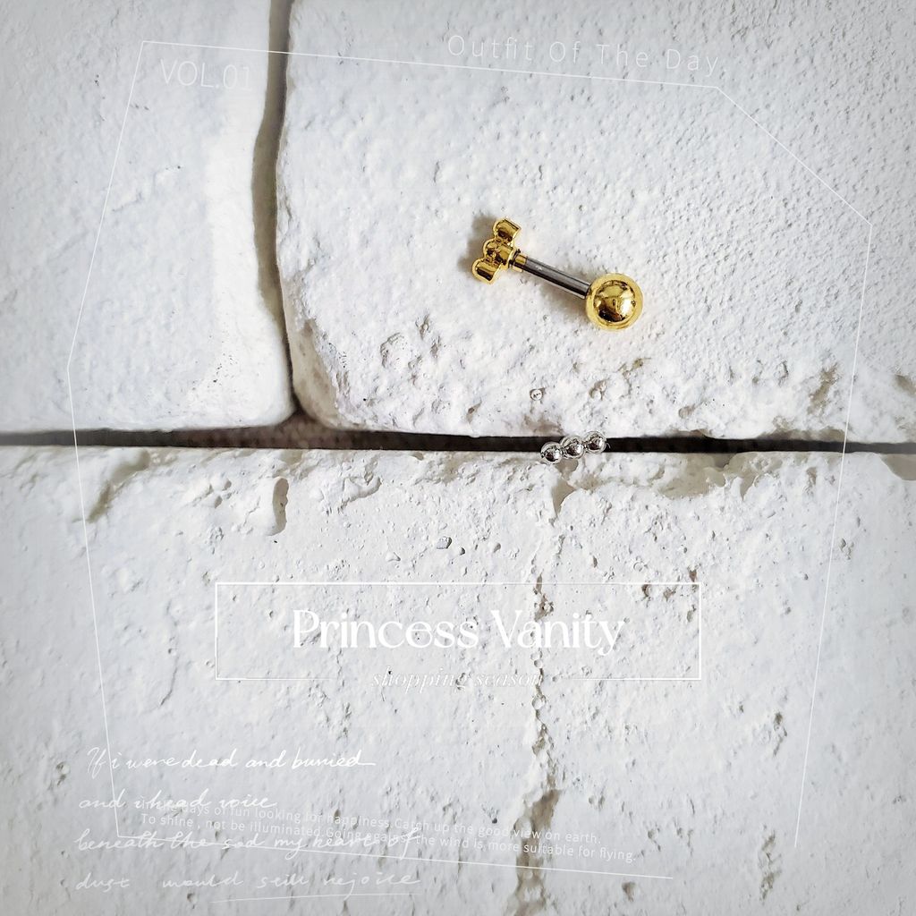 481083910_24060642506857531_8915139839404776989_n