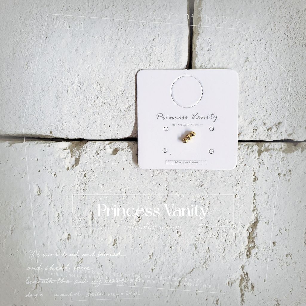 481000753_24060643096857472_7375243434911450226_n