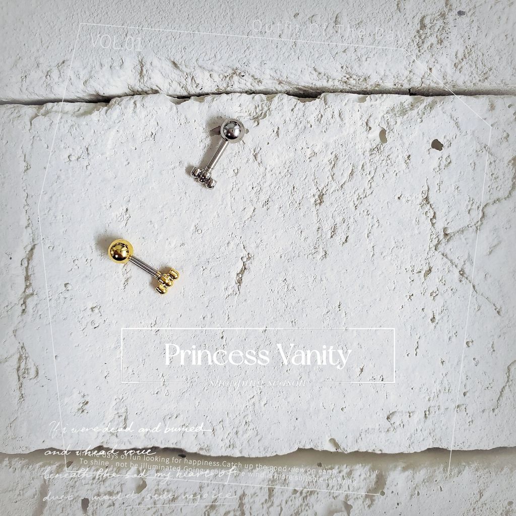 480974727_24060642810190834_977624493320670787_n