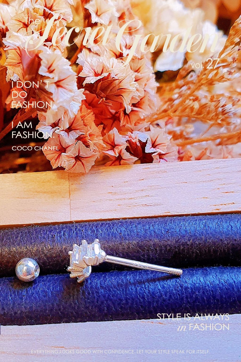 482247268_24086022787652836_1065461324146173880_n