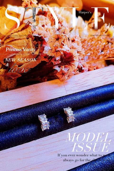 481906417_24086021824319599_211370894111715769_n