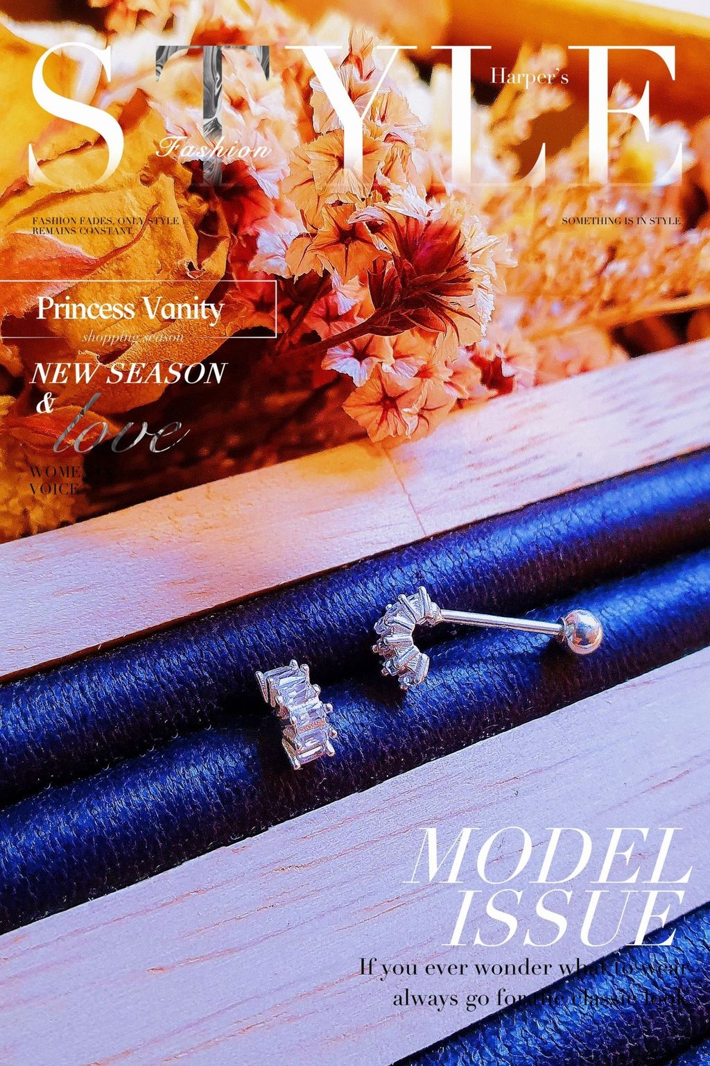 481671516_24086022157652899_4906045623747317231_n