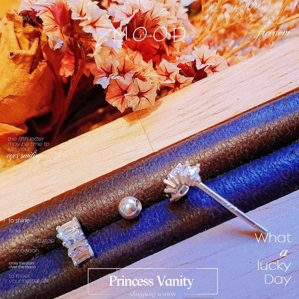 481324271_24086022520986196_3661028017476562138_n