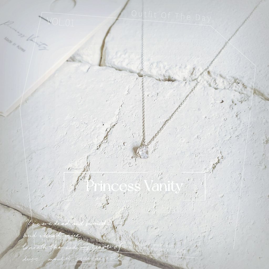 480734776_23999034733018309_211943014789351097_n