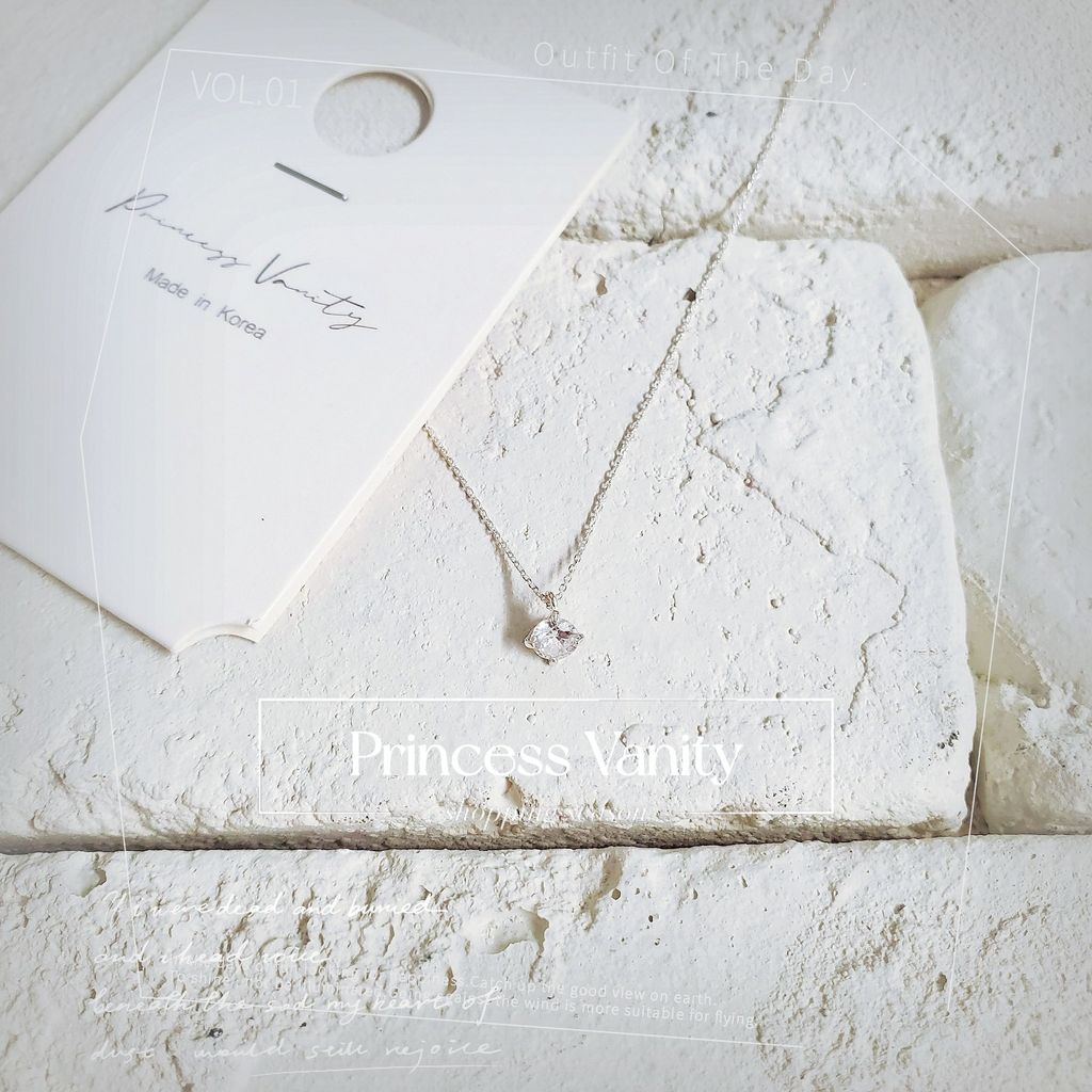 480751341_23999032859685163_87105342441166383_n