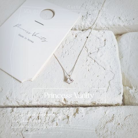 480751341_23999032859685163_87105342441166383_n