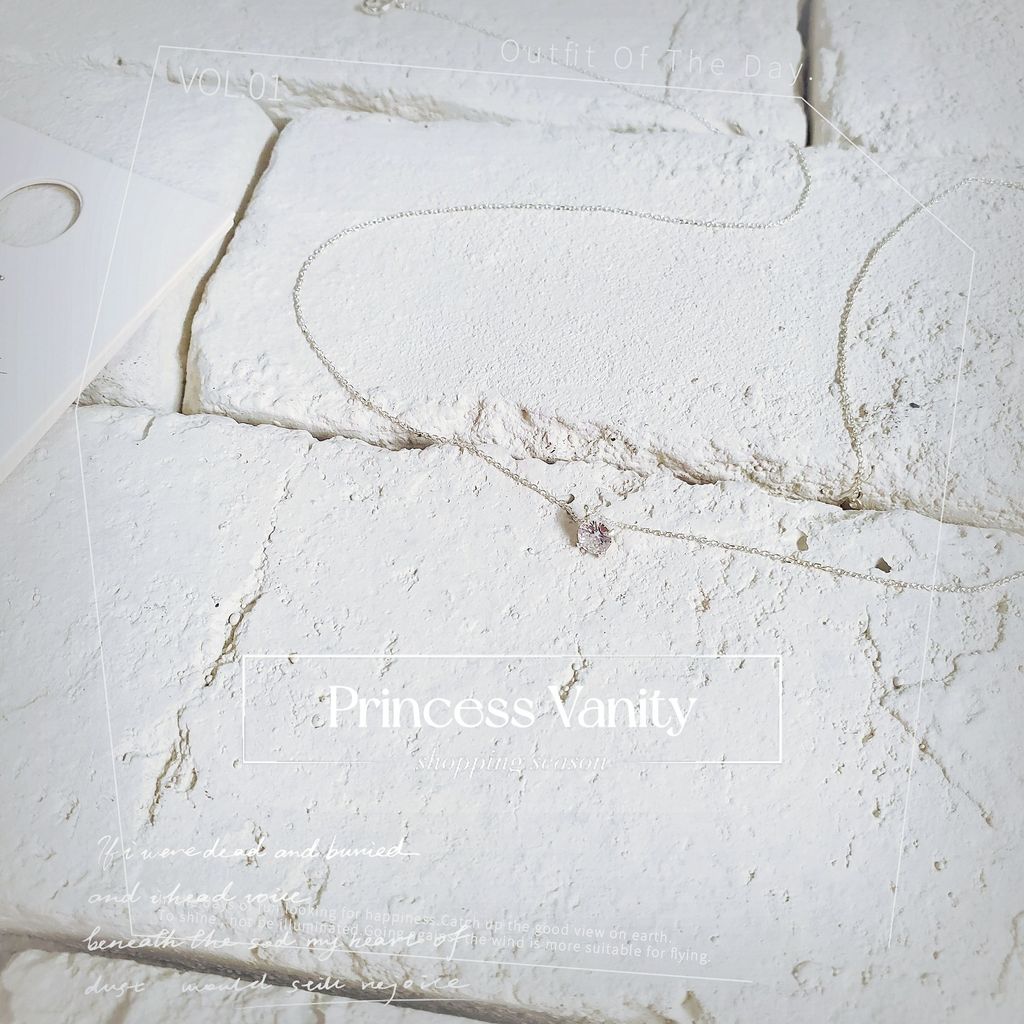 480429492_23999033276351788_935374721200874141_n