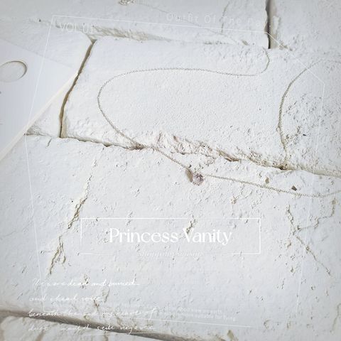 480429492_23999033276351788_935374721200874141_n