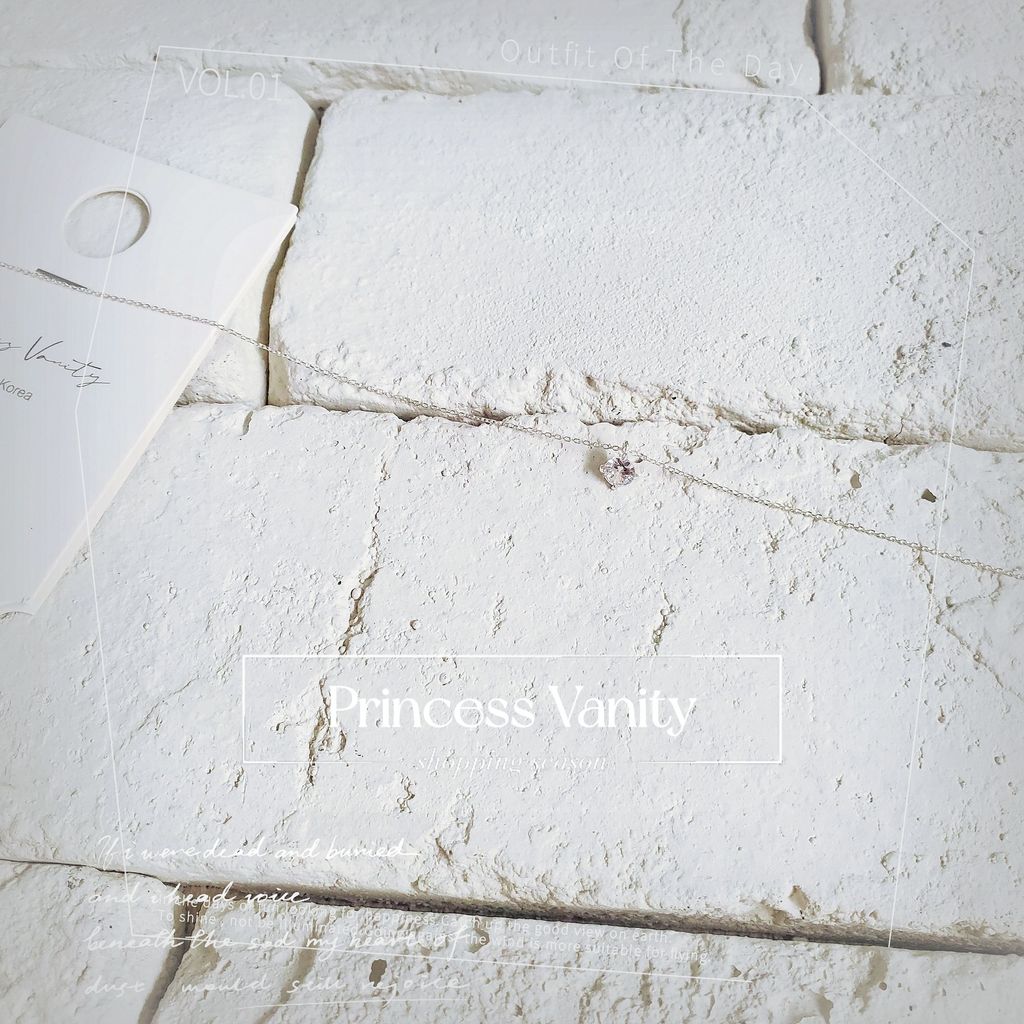 480491424_23999034233018359_7432494907517381858_n