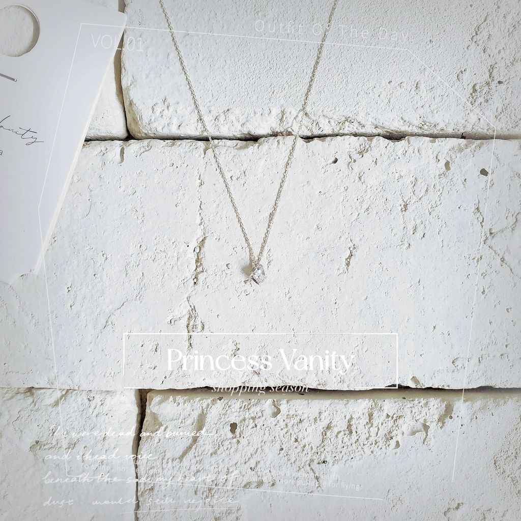 481052386_23999033846351731_2703095949919570225_n