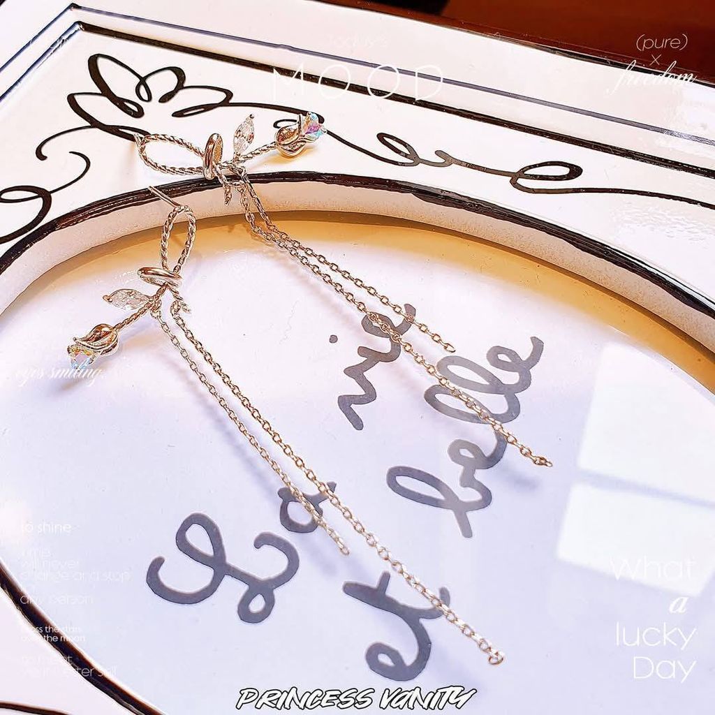 481286132_24079147691673679_1253868859387022078_n