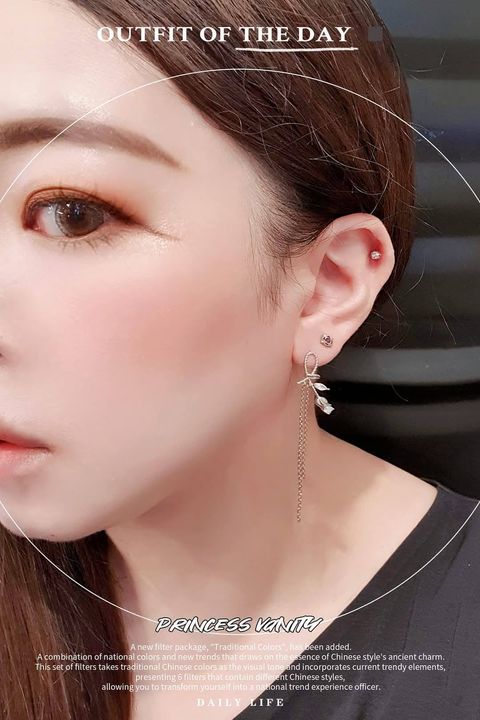 481271325_24079147305007051_50513407011239180_n